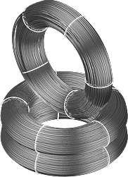 Inconel 600 Wire