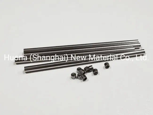 Nickel Alloy Incoloy 800 800h 800ht 825 925 Pipe and Tube