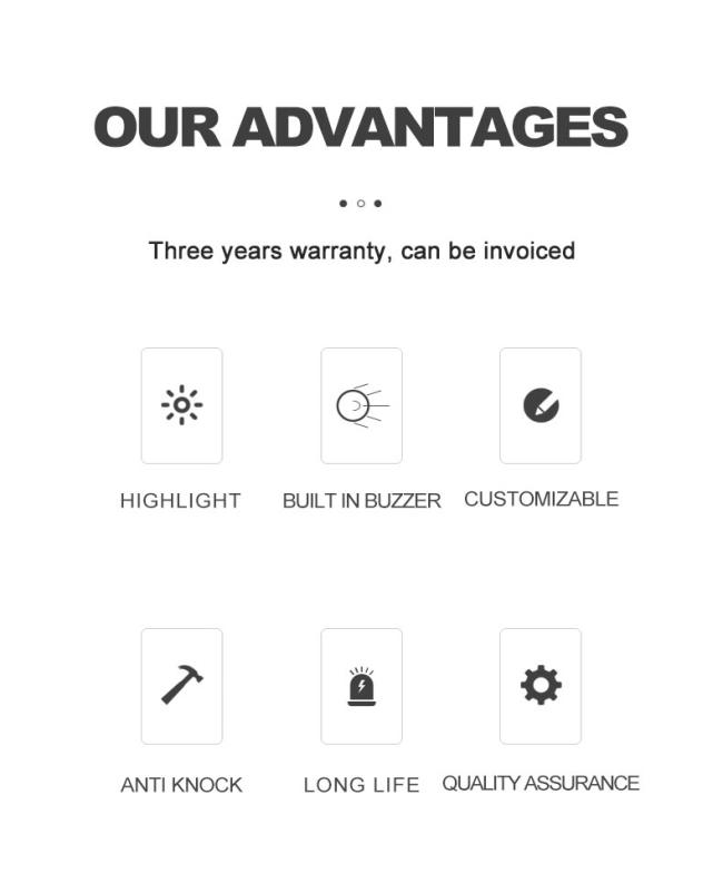 Product Detail 1
