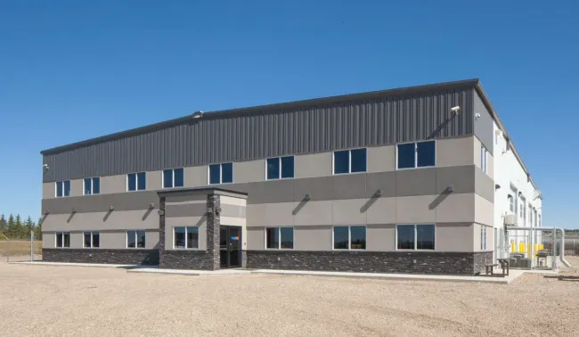 Agricultural Farm Design Professional Detachable Steel Structure Cattle/Cow/Pig/Sheep Barn Shed Building