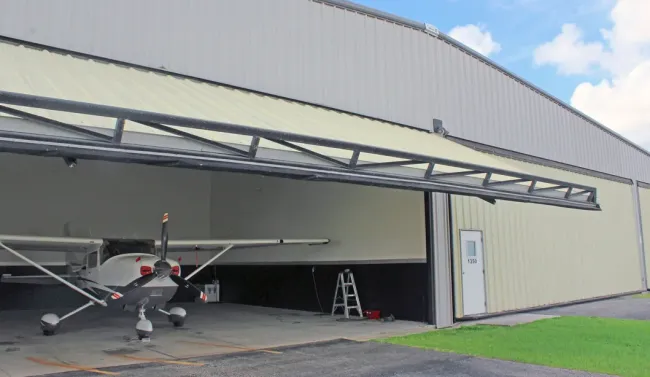 Agricultural Farm Design Professional Detachable Steel Structure Cattle/Cow/Pig/Sheep Barn Shed Building