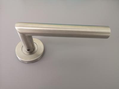 China ss door handles 304 201 DH-03 for sale