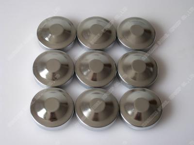China Diesel Engine Components  Z170F 175F R170A R175A 170F Fuel Tank Cap Small Water Cooled Tank Cap for sale