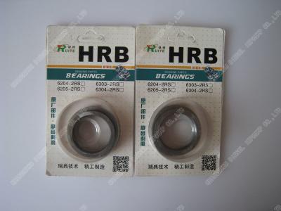 China Powerful Product Farm Diesel Engine Type S195 Valve Seat For Walking Tractor for sale