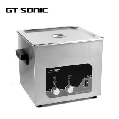 China 300w High Power Ultrasonic Transducer , Carburetor Ultrasonic Cleaner For Automotive Repair Shops for sale