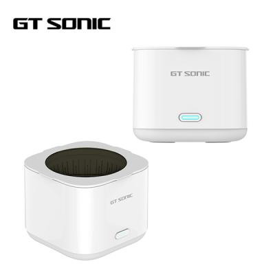 China 40kHz Ultrasonic Jewelry Cleaner for sale