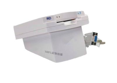 China Eléctrico/agua/gas pagó por adelantado al escritor del lector de tarjetas del sistema de medición IC para la máquina expendedora en venta