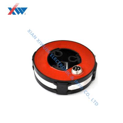 China 0.66kV Current Sensor for High Voltage Measurement and Protection in 10kV Ring Main Units for sale