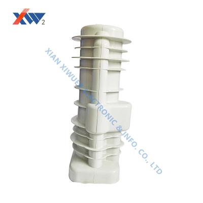China Customized Smart High Voltage Vacuum Circuit Breaker Voltage Transformer for sale