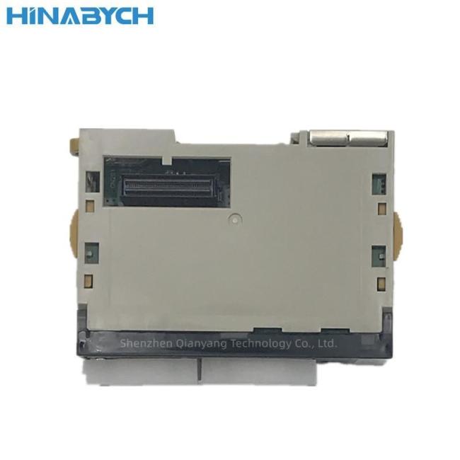Original PLC Controller Module for Omron Cj1w-Scu21-V1 PLC Serial Communication Unit Cj1wscu21V1