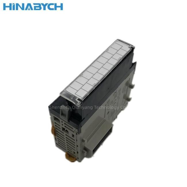 New Original Good Price Cj1w-Tc002 Omron PLC Controller for PLC Unit Module