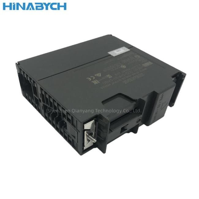New Original Siemen S PLC Output Module 6es7332-5hf00-0ab0 Simatic S7-300 Analog Output Sm 332