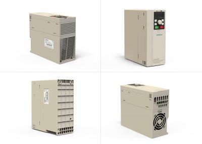 China Three Phase 11KW VFD Frequency Inverter For 3 Phase Motor for sale