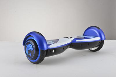 China skateboard hot sale,6.5inch wheel,350w, Lithium-ion 36V 4.4AH.good quality,New Model for sale