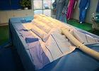 Китай Фильтр одеяла см 102*120 хирургический грея высококачественный с задерживающим клапаном продается