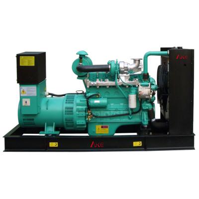 China Diesel-Generator-Sets,Generator mit Diesel-Leistung,Low Noise Diesel-Generator,Cummins 62,5 kva Diesel-Generator-Sets zu verkaufen