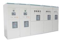 Quality SYNC System , Distribution panels , Hight voltage panels and SYNC panels for sale