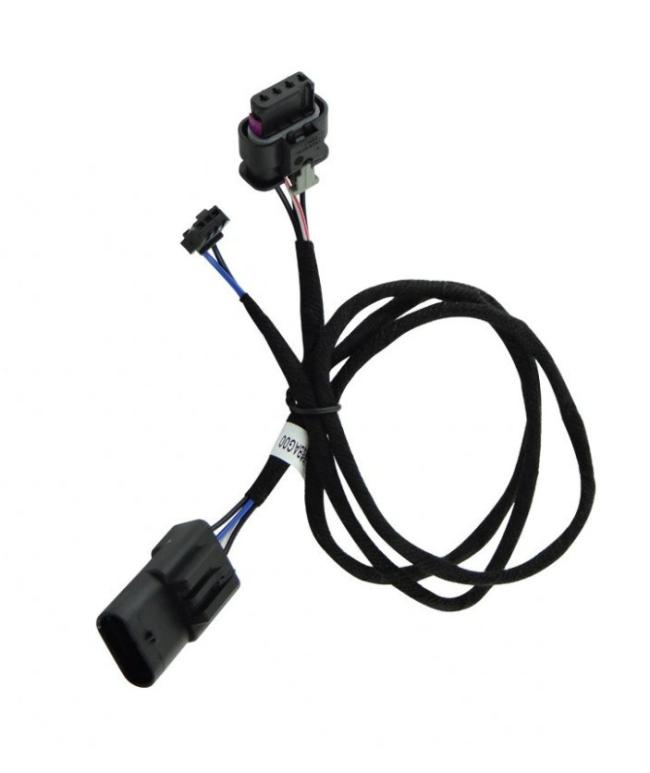 DIY Wiring Harness Supplies Custom Automotive Wire Harness Manufacturers