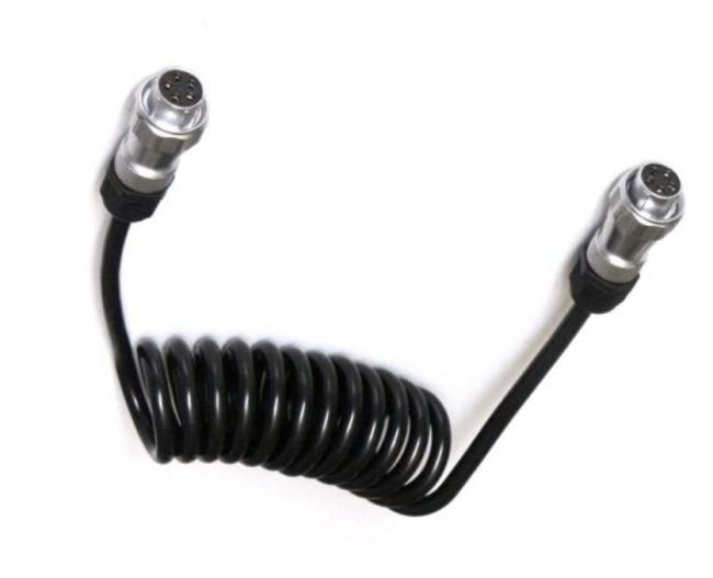 Custom Automotive Wire Harness Manufacturing Customize Wiring Kit