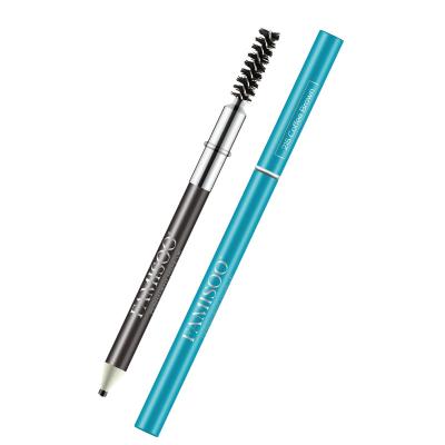 China Long Lasting Eyebrow Pencil Permanent Makeup Tools For Eyebrow / Eyeliner / Lip for sale