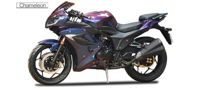 Racing Motorcycle 200cc 400cc Sport Motorcycle Speed 250cc Motorcycle Racing