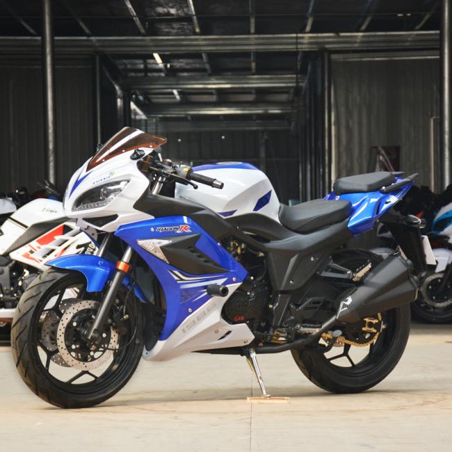 Racing Motorcycle 200cc 400cc Sport Motorcycle Speed 250cc Motorcycle Racing