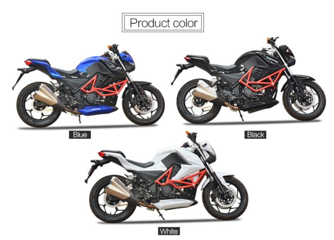 racing motorcycle 250cc dirt bikes for adult