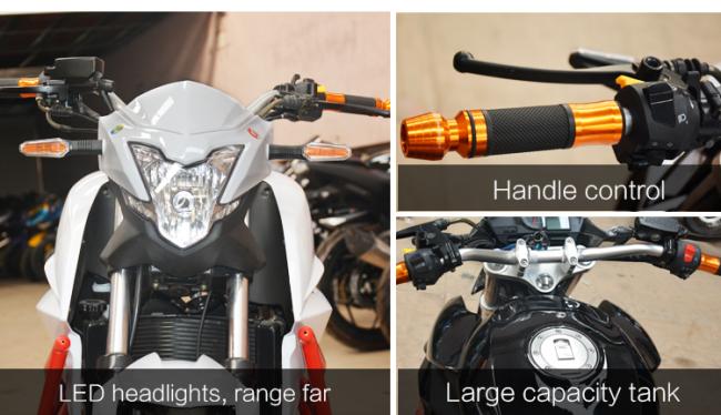 racing motorcycle 250cc dirt bikes for adult