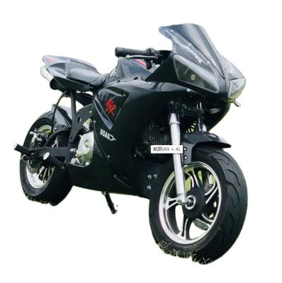 China Good Selling 4 Stroke 110cc Engien Pocket Motorcycle Made In China Dirt Bike For Adult off-road motorcycle for sale