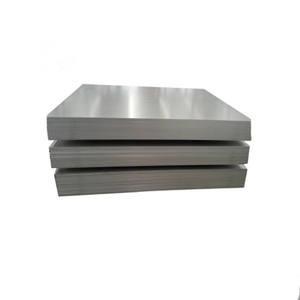 China 304 Hot Rolled Inox Steel Sheets Welding Over 3mm Thickness 1250mm for sale
