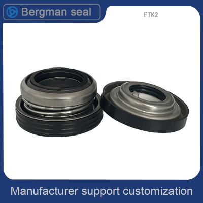 China 20mm Ftk2 Ftk Automotive Water Pump Seal For Auto Cooling Pump Motorcycle for sale
