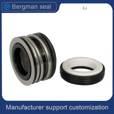 China Unbalanced Crane Mechanical Seals 19.05mm 25.4mm For Waster Pumps 92500150 for sale