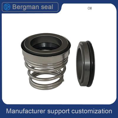 China Cm155 Sgs Wilo Pump Mechanical Seal 12mm 25mm Submersible Multistage for sale