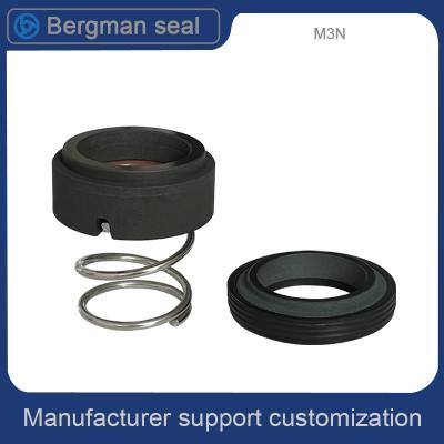 China 101 M2n Burgman Single Spring Seal 60mm Sgs Approved Car Ssic for sale