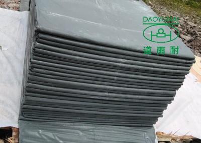 Chine Tuyau UV rayant l'évaluation municipale d'entretien de canalisations de services des réparations d'égout de Trenchless à vendre
