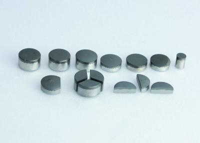 China Geological Exploration PDC Cutters 1305 1308 Coal Cutter Core Bits for sale