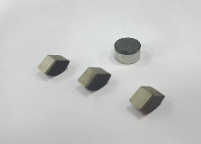 China 1308 peças de moedura de mineração do desgaste de Diamond Pdc Drill Bit For dos cortadores de PDC à venda