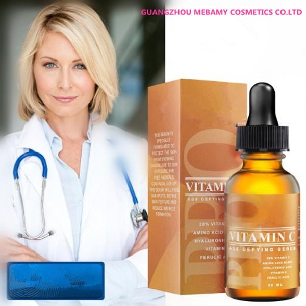 private-label-wholesale-vitamin-c-serum (4).jpg
