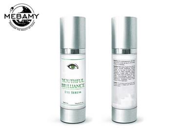 China Anti Wrinkle Eye Tightening Serum Reduces Eye Bags Easily Absorb For Man / Woman for sale