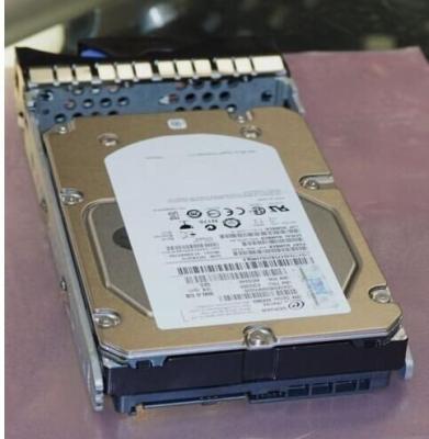 Китай Настольный компьютер 300 GB 15000 RPM SAS ATA HDD жёсткий диск 3,5 дюймов для IBM 43X0802 43X0805 продается
