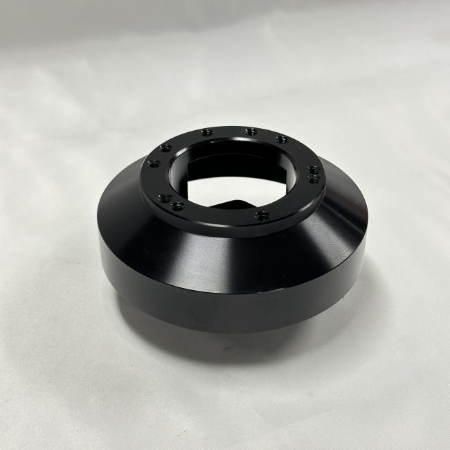 steering wheel hub adapter for Nissan350Z 370Z
