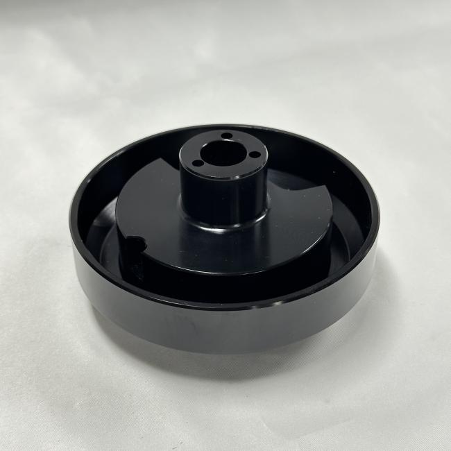 steering wheel hub adapter for Nissan350Z 370Z