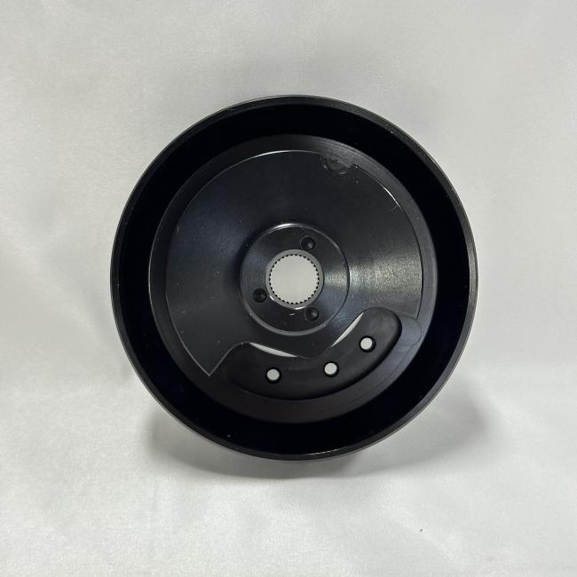 steering wheel hub adapter for Nissan350Z 370Z