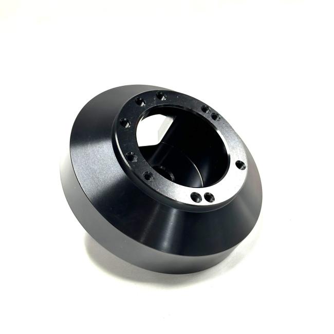 steering wheel hub adapter for Nissan350Z 370Z