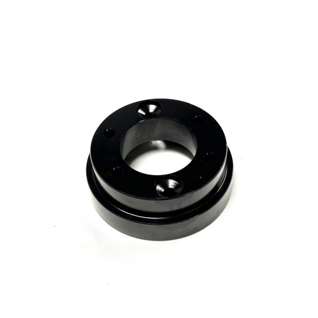 Steering Wheel Spacer for Logitech