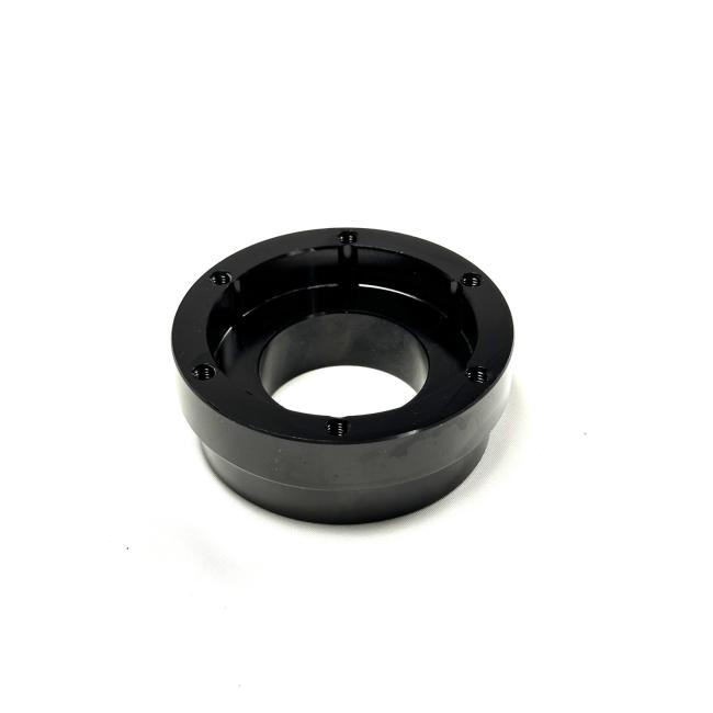 Steering Wheel Spacer for Logitech