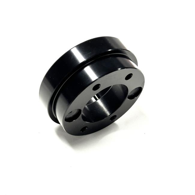 Steering Wheel Spacer for Logitech