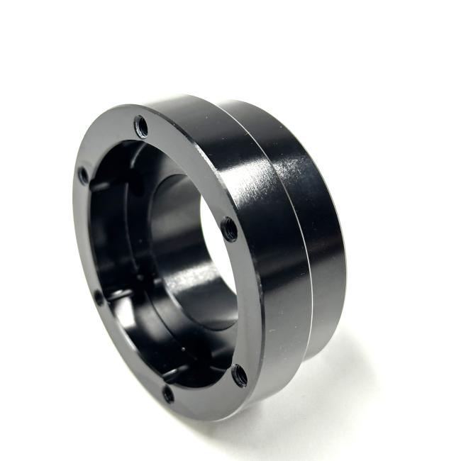Steering Wheel Spacer for Logitech