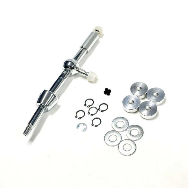 Performance Short Shifter for Mitsubishi