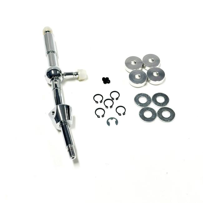 Performance Short Shifter for Mitsubishi